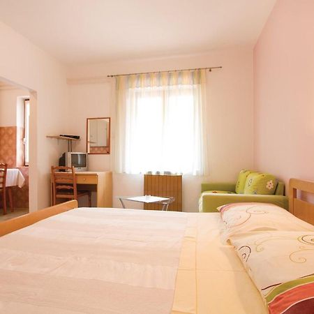 Apartments Orange 167 Novigrad Istria Exterior foto
