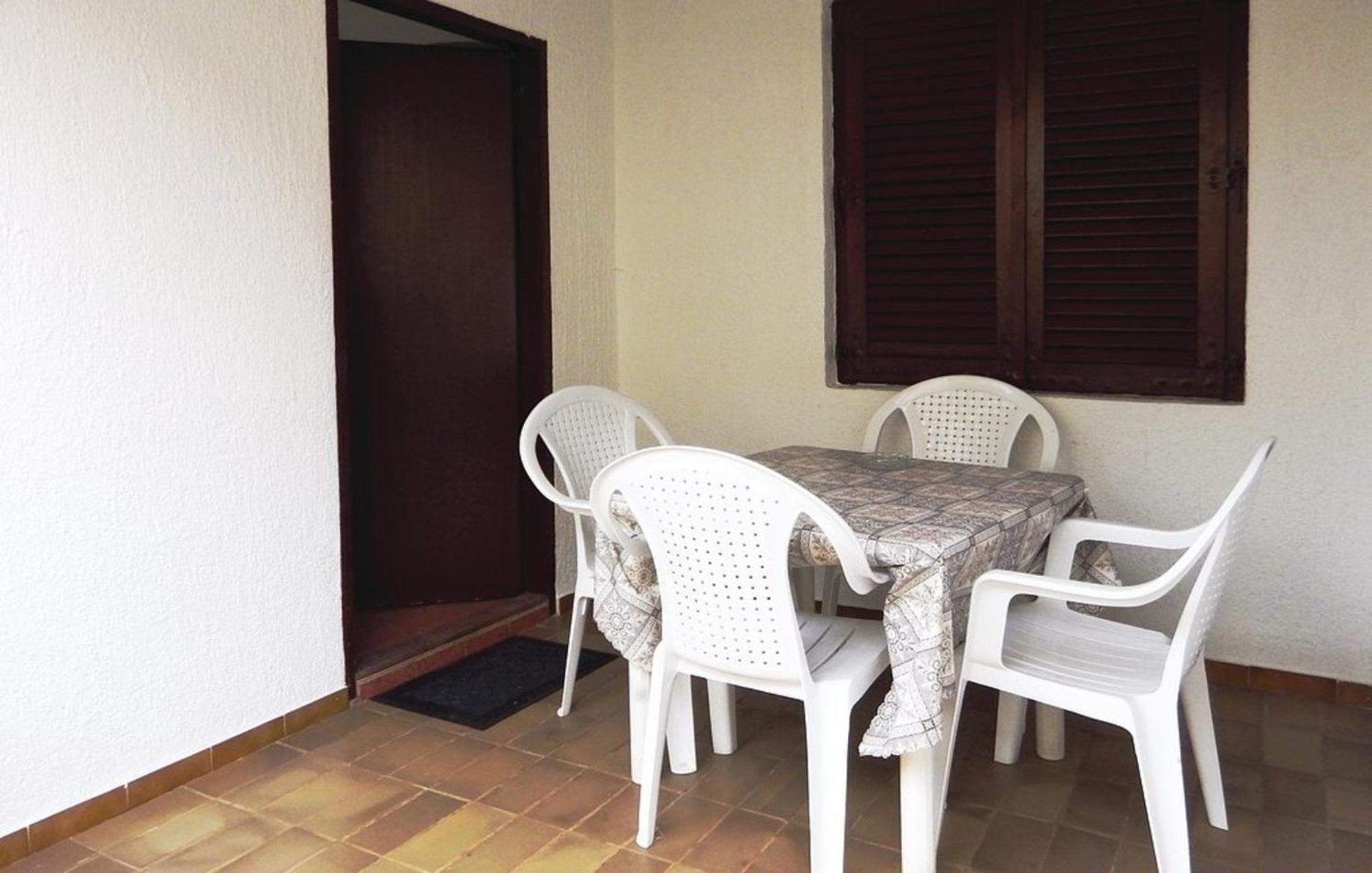 Apartments Orange 167 Novigrad Istria Exterior foto